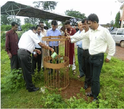 Government Engineering College Bastar Campus photo 8